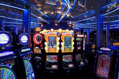 menang123 login featured game showcase menang123 login featured game showcase