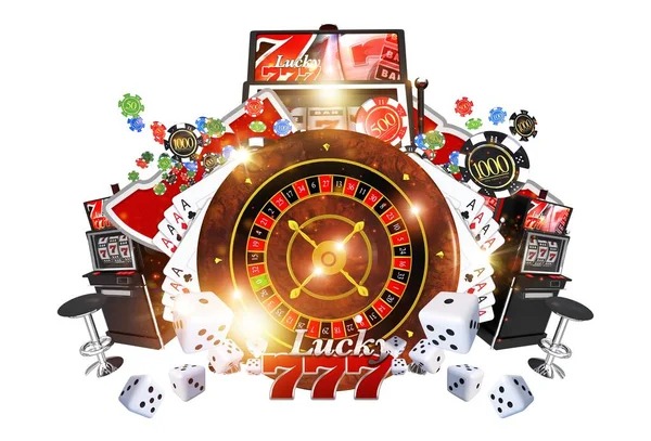 menang123 login featured game showcase menang123 login featured game showcase