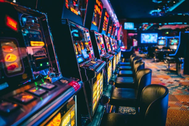 menang123 login featured game showcase menang123 login featured game showcase