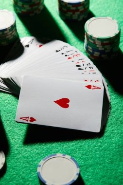 menang123 login featured game showcase menang123 login featured game showcase