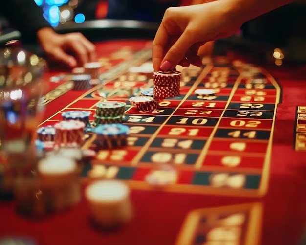 Mobile sportsbook and esports article view on menang123 login