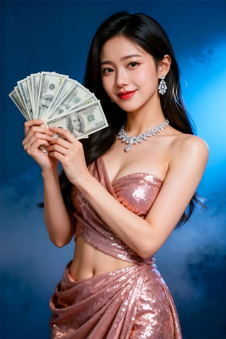 menang123 login featured game showcase menang123 login featured game showcase