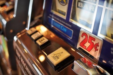 menang123 login featured game showcase menang123 login featured game showcase